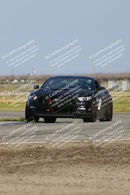 media/Mar-29-2025-Speed Ventures (Sat) [[9900210f0d]]/Green/Session 1 (Sweeper)/